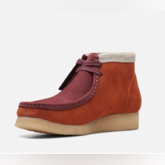 Clarks Originals